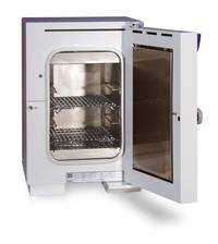 Drying Cabinets with forced air convection