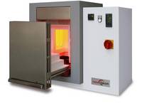 High Temperature Furnaces