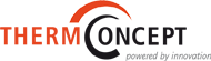 Thermconcept Logo