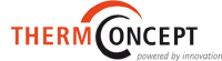 Thermconcept Logo